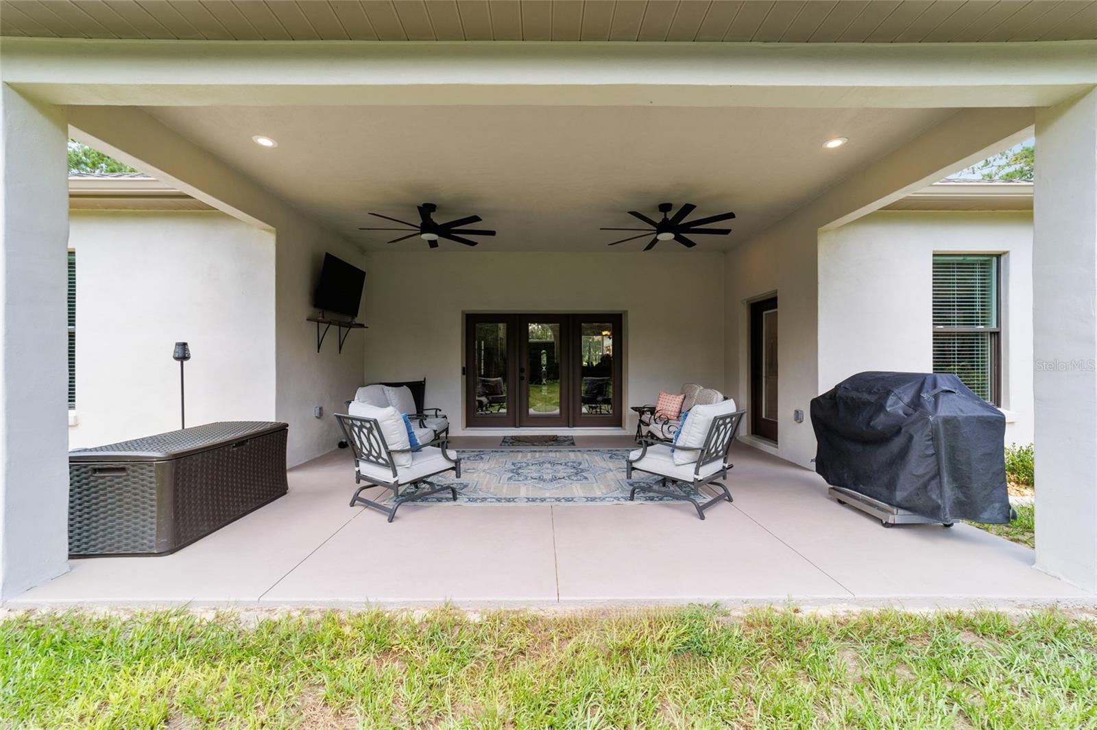 Image 60 of 80 For 14479 147th Court