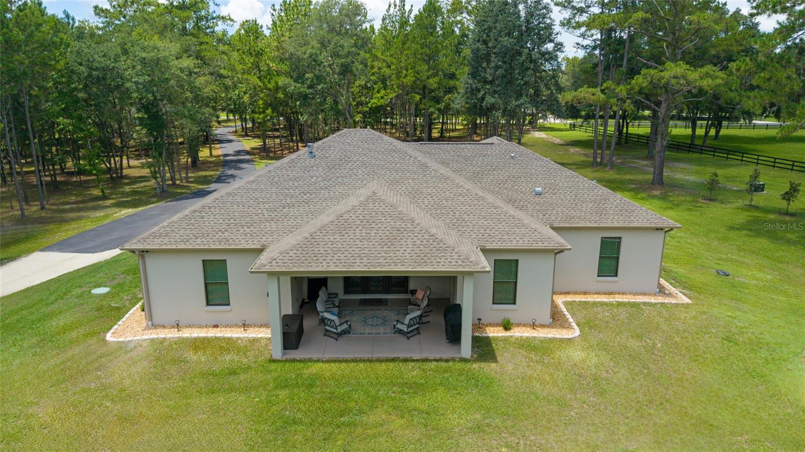 Image 61 of 80 For 14479 147th Court