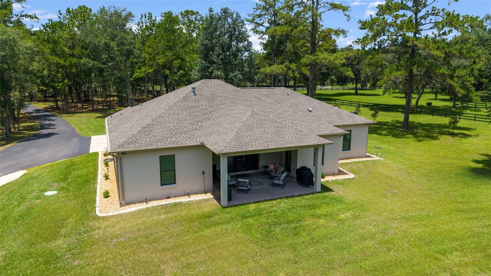 Image 62 of 80 For 14479 147th Court