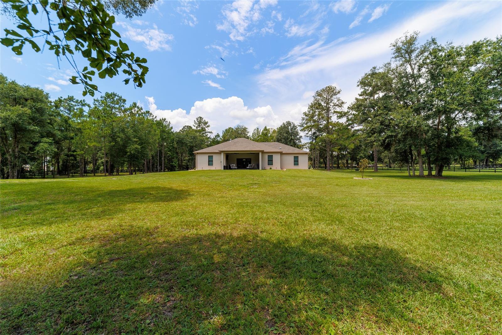 Image 63 of 80 For 14479 147th Court