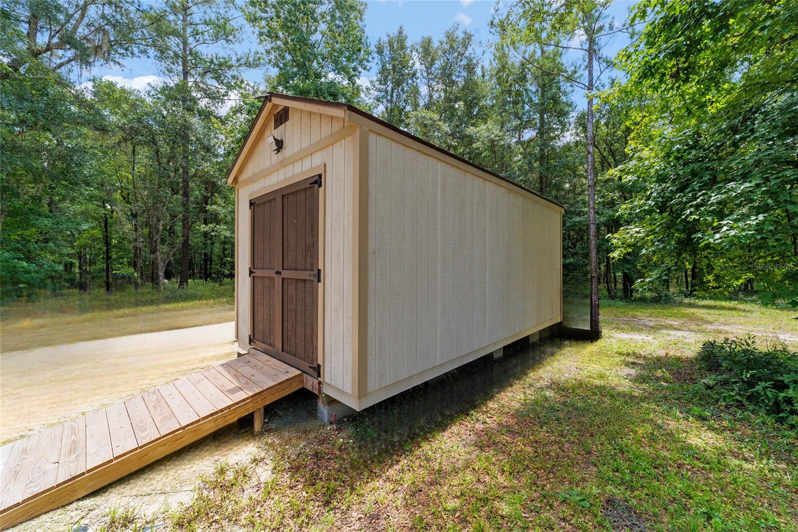 Image 64 of 80 For 14479 147th Court