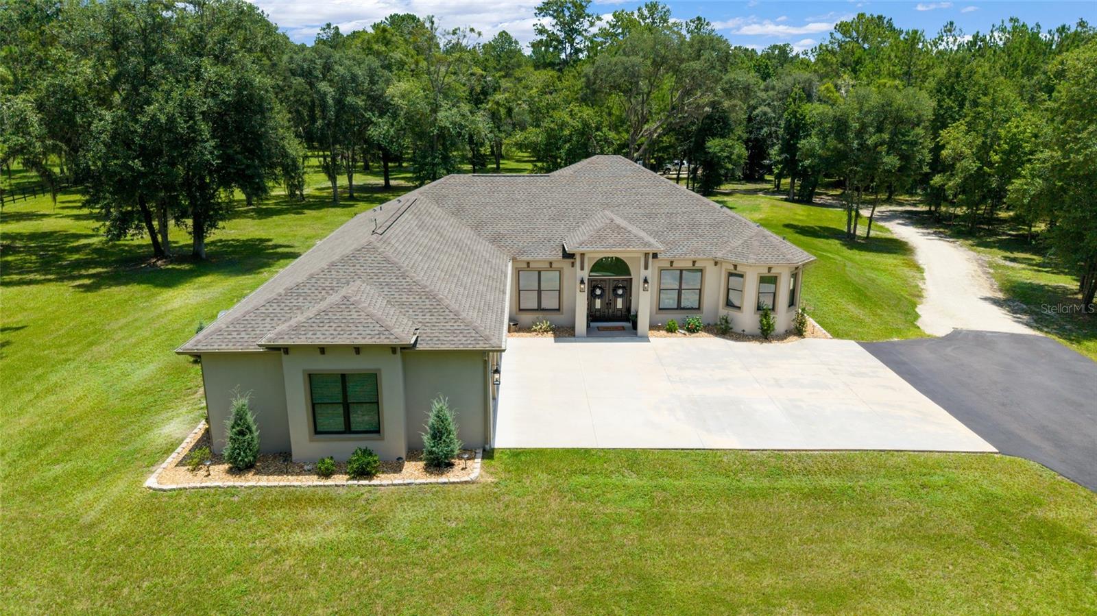 Image 65 of 80 For 14479 147th Court