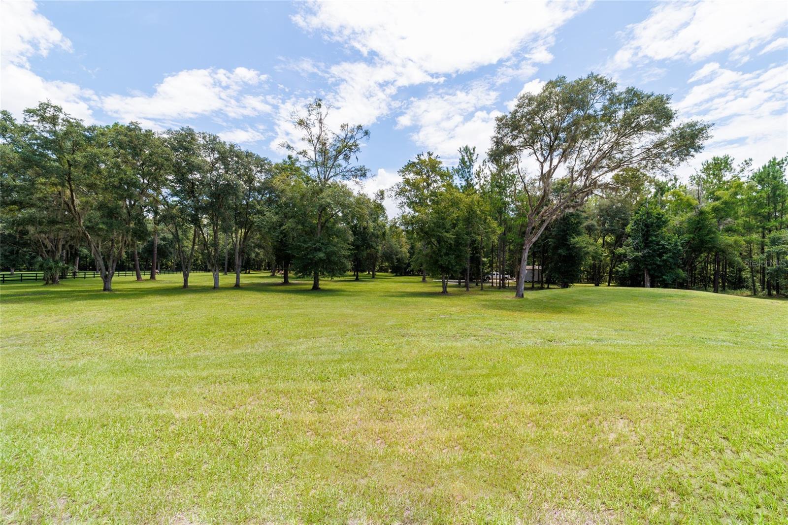 Image 67 of 80 For 14479 147th Court