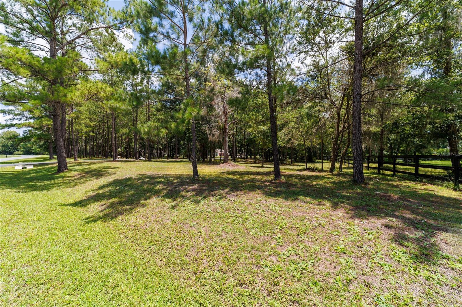 Image 73 of 80 For 14479 147th Court