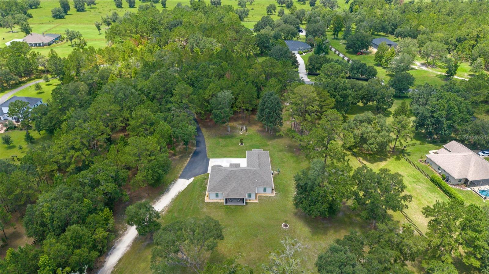 Image 74 of 80 For 14479 147th Court