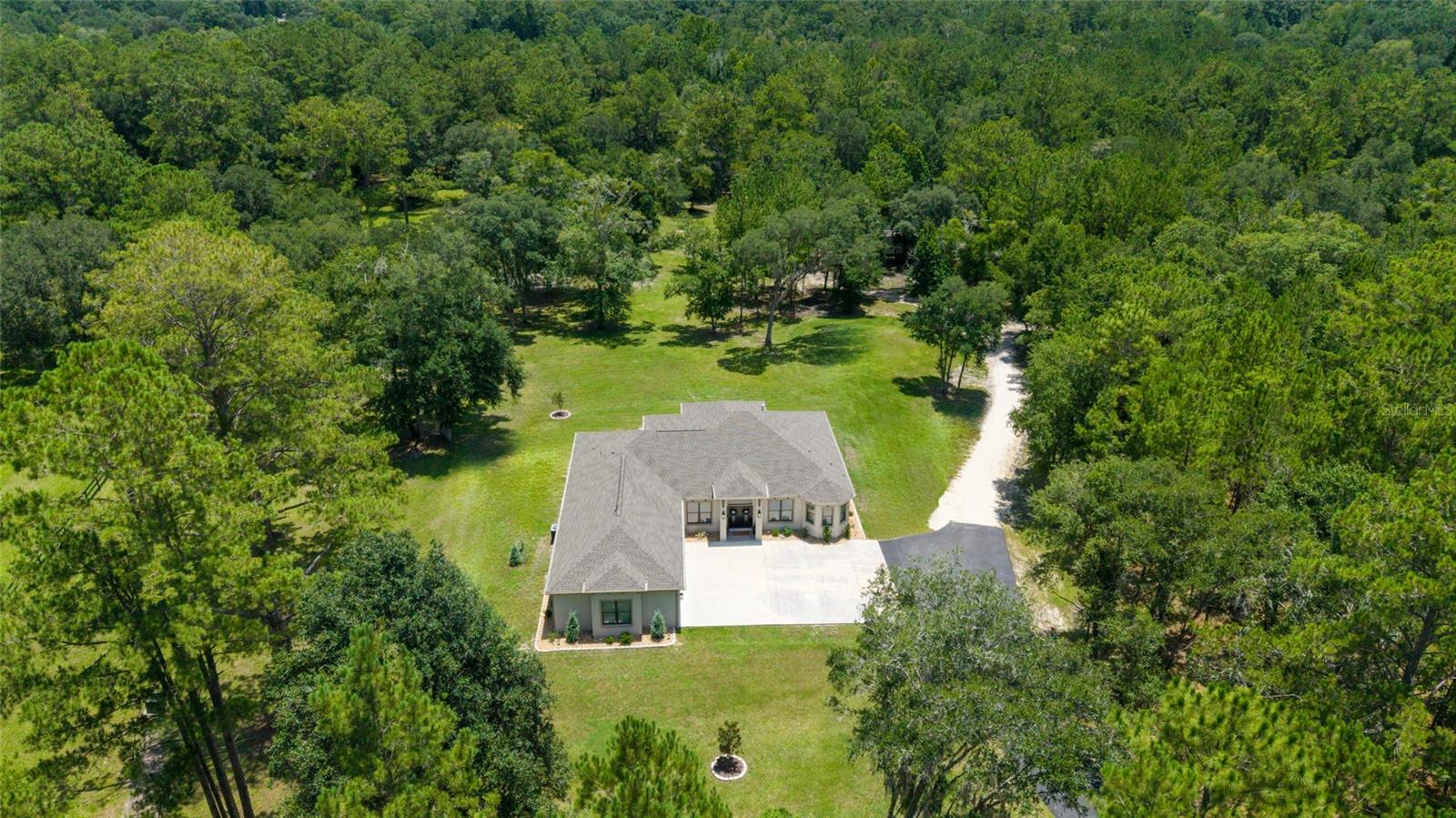 Image 75 of 80 For 14479 147th Court
