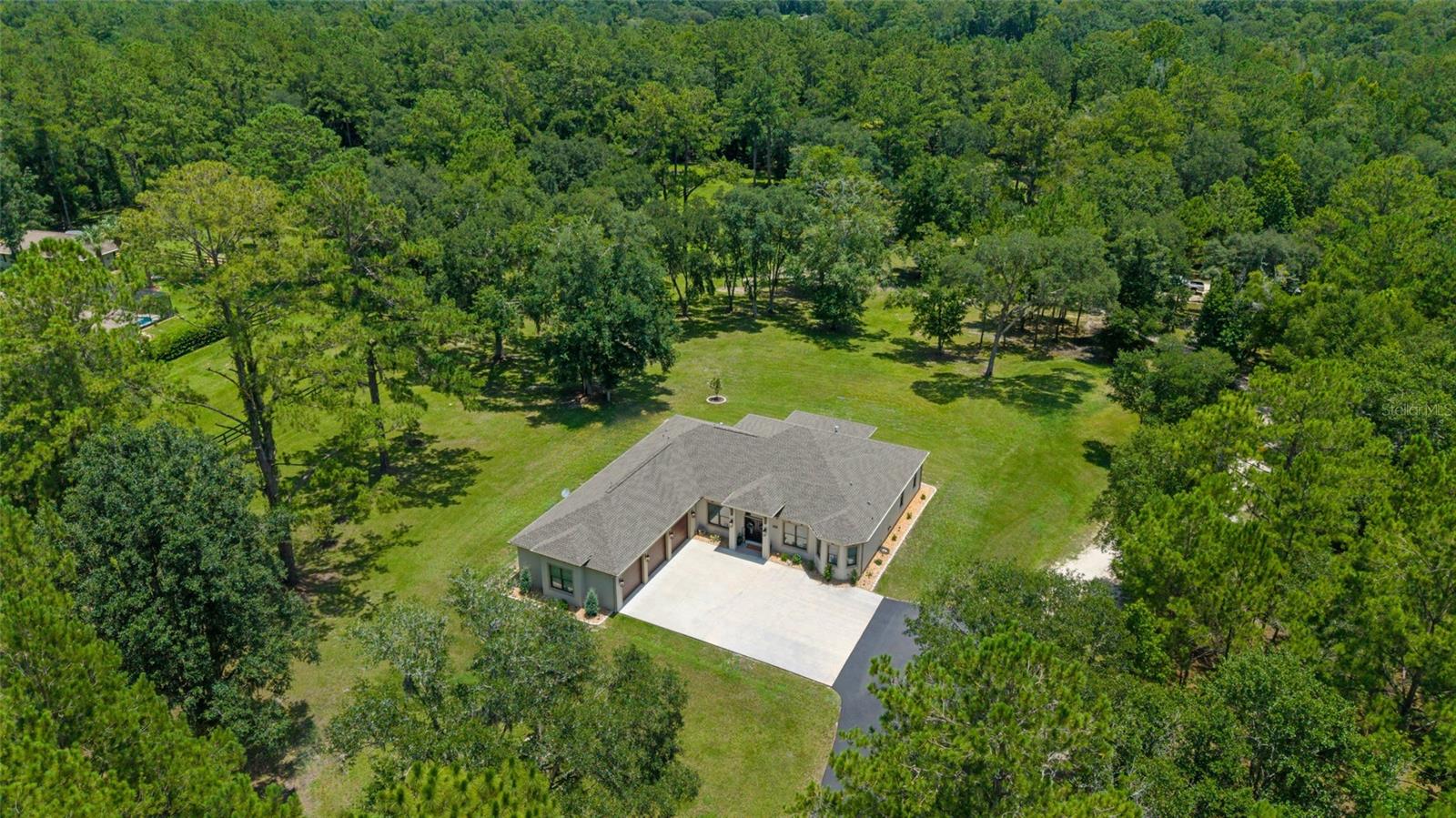 Image 76 of 80 For 14479 147th Court