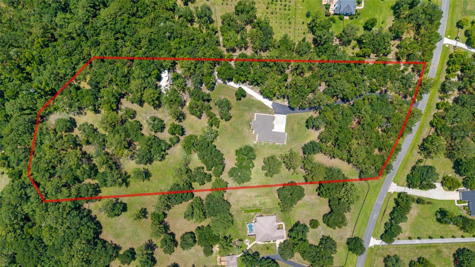 Image 80 of 80 For 14479 147th Court