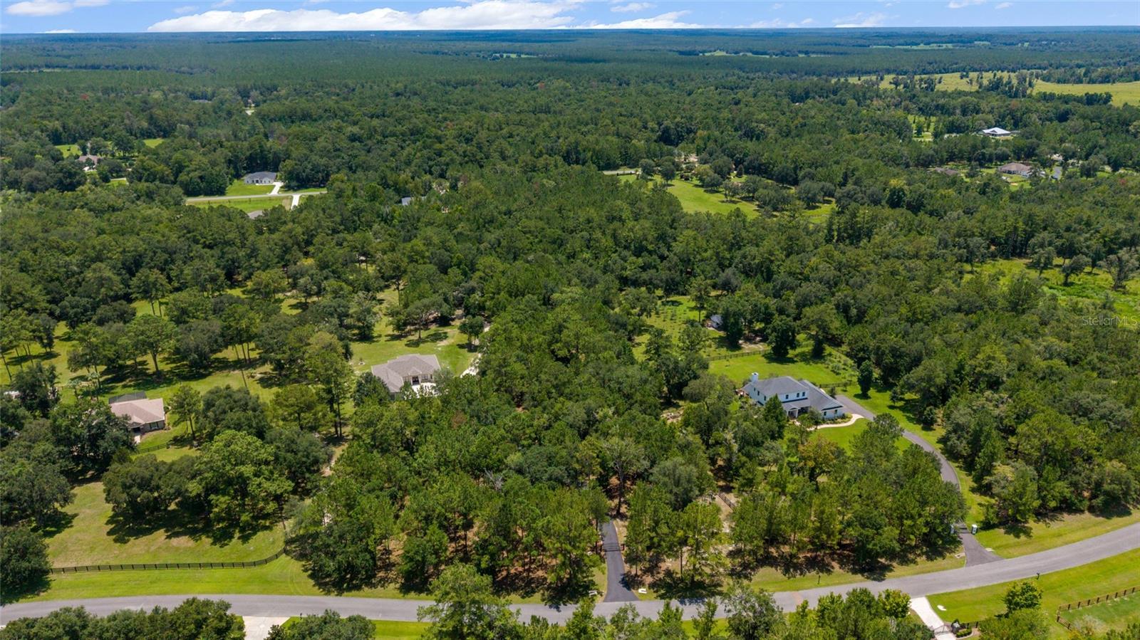 Image 81 of 83 For 14479 147th Court