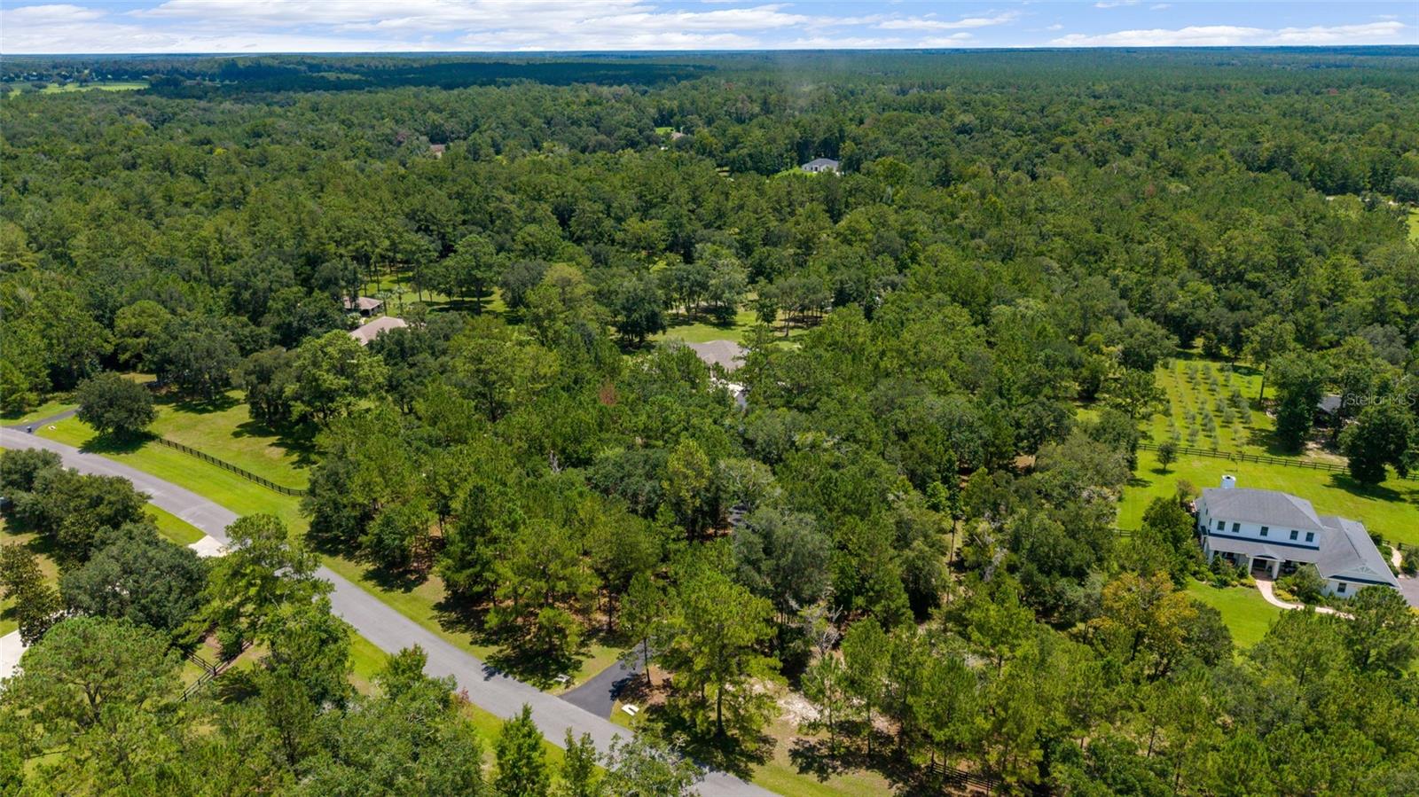 Image 82 of 83 For 14479 147th Court