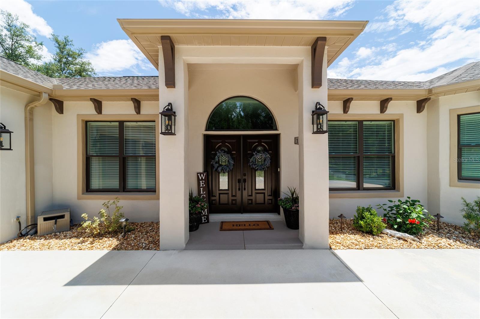 Image 9 of 80 For 14479 147th Court