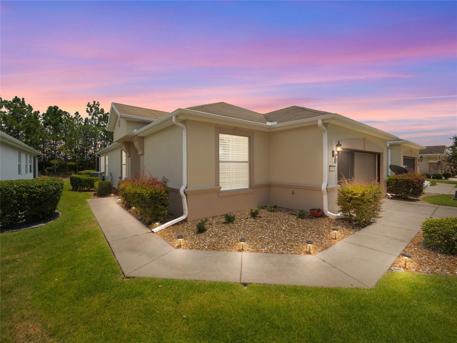 Details for 9123 70th Loop, OCALA, FL 34481