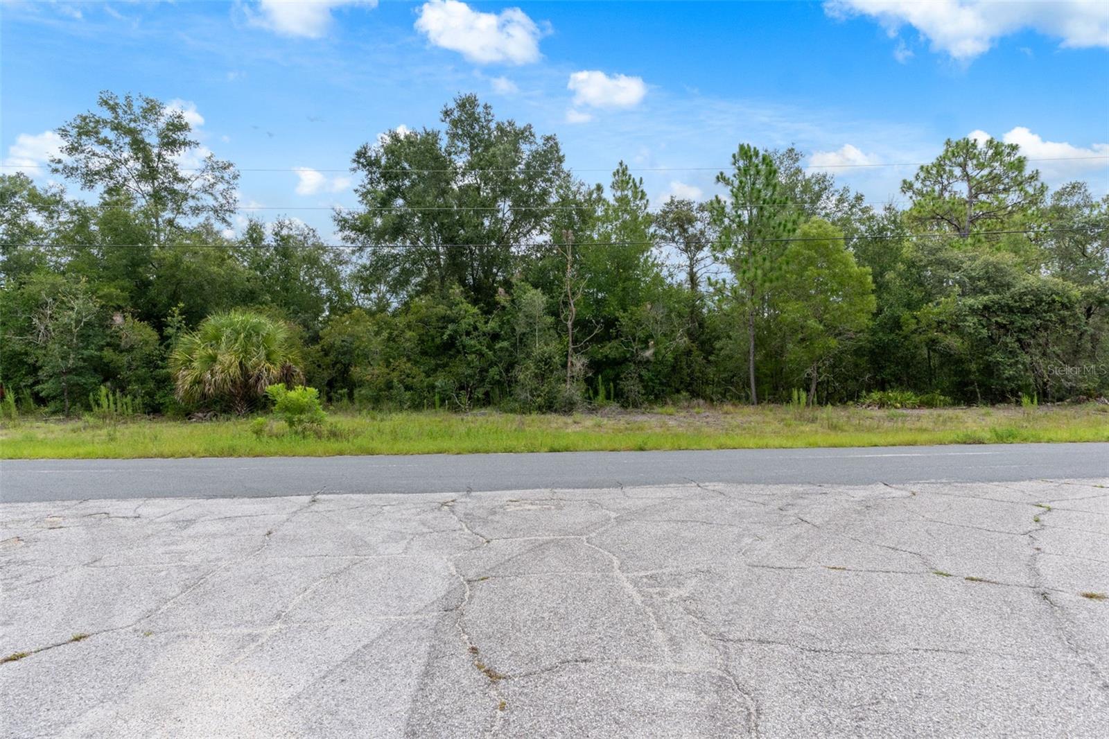 Details for 2257 Stampede Drive, BEVERLY HILLS, FL 34465