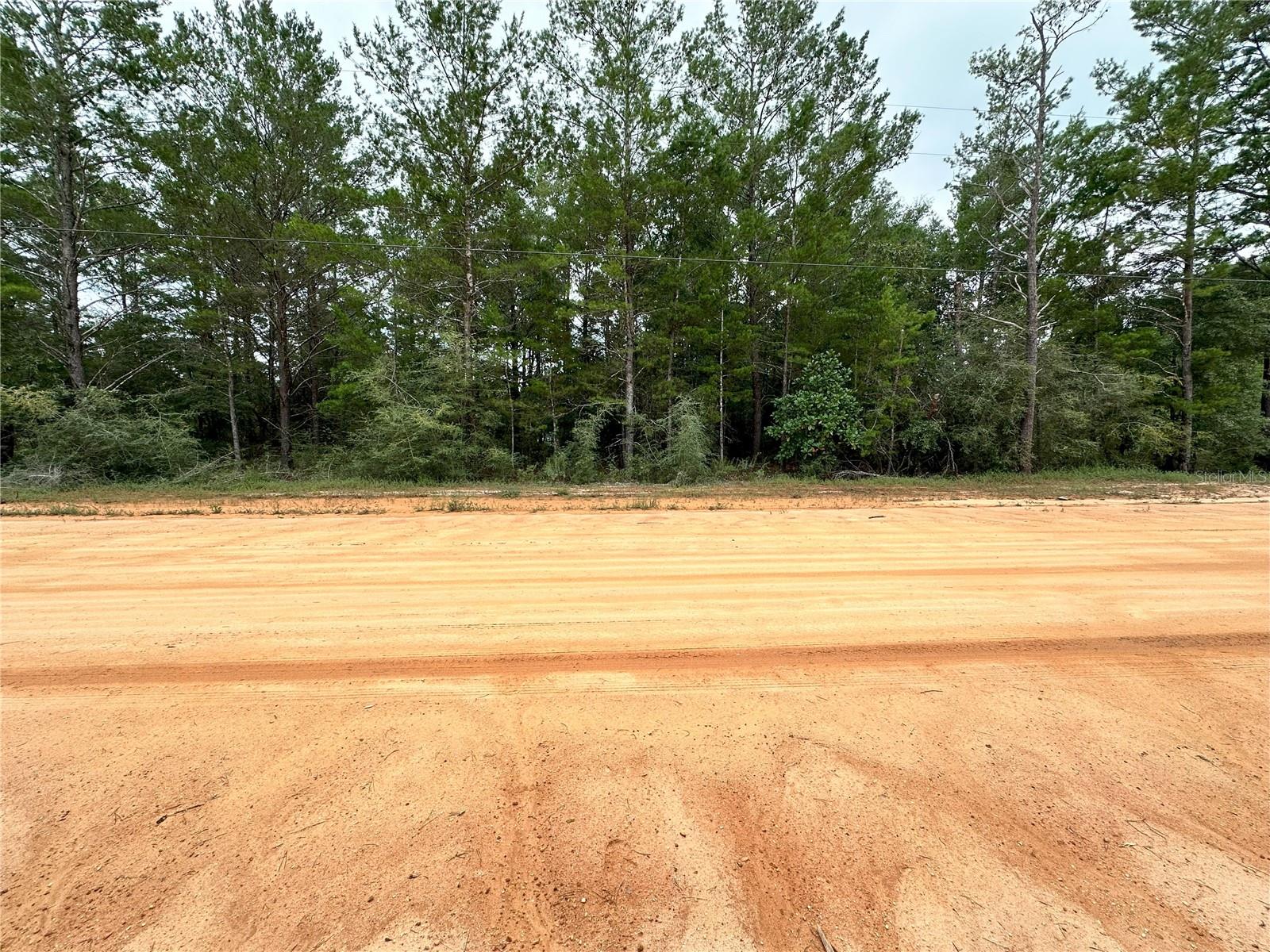 Details for Meteyard Lane, DEFUNIAK SPRINGS, FL 32433