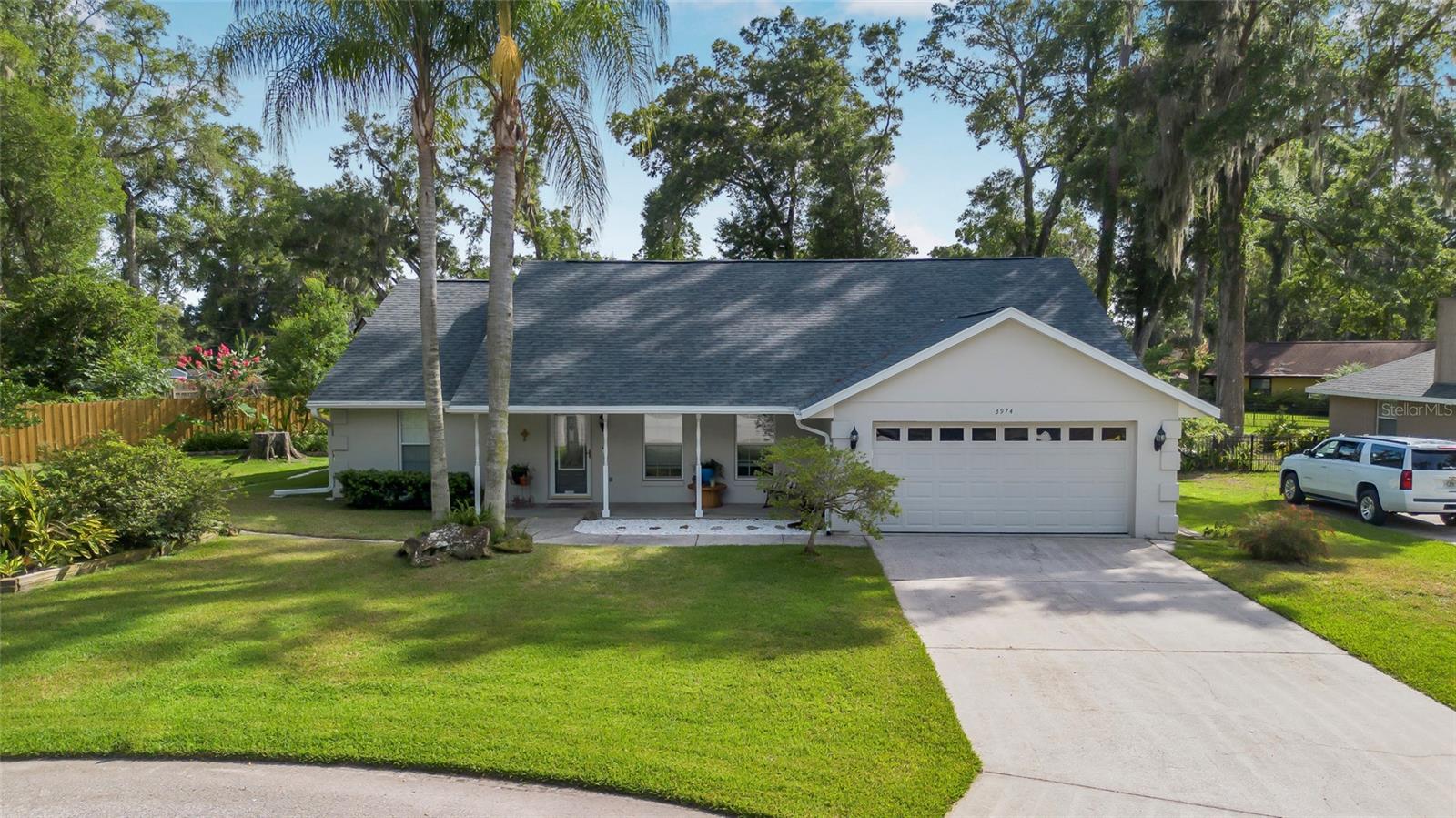 Details for 3974 24th Court, OCALA, FL 34480