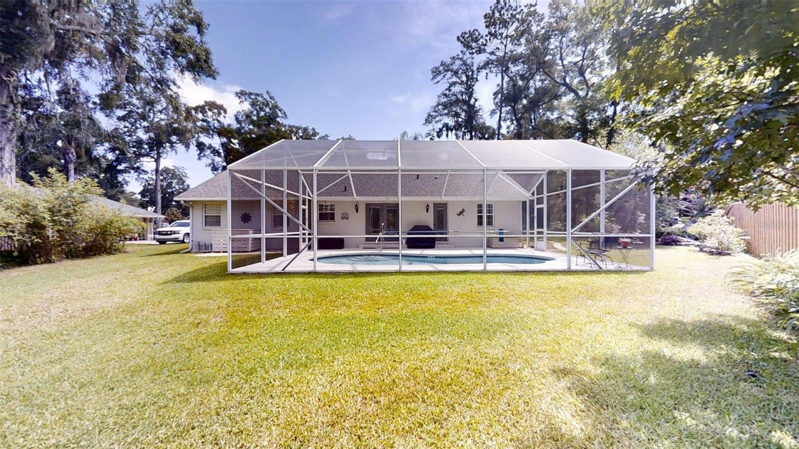 Image 14 of 68 For 3974 24th Court