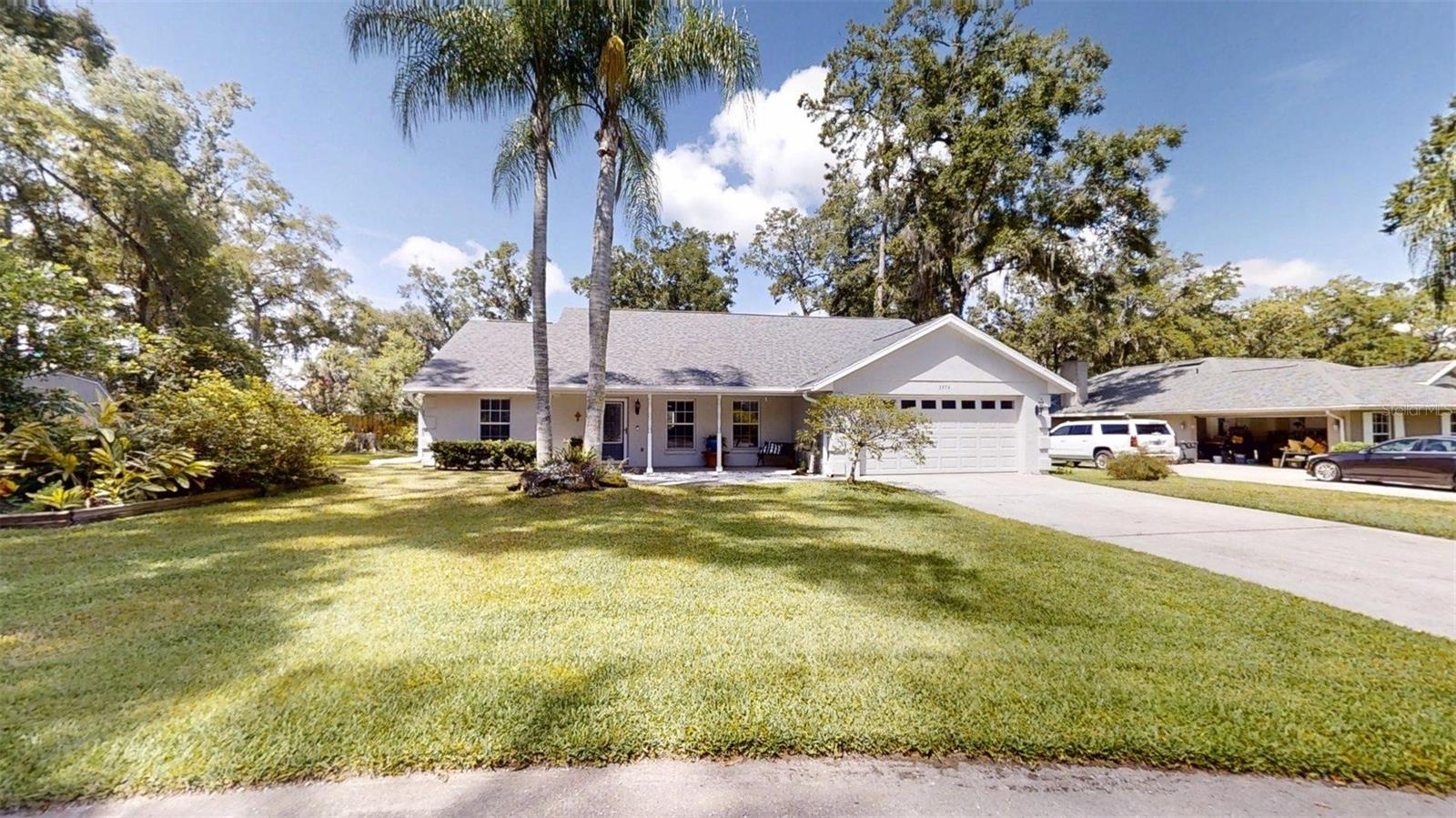Image 6 of 68 For 3974 24th Court
