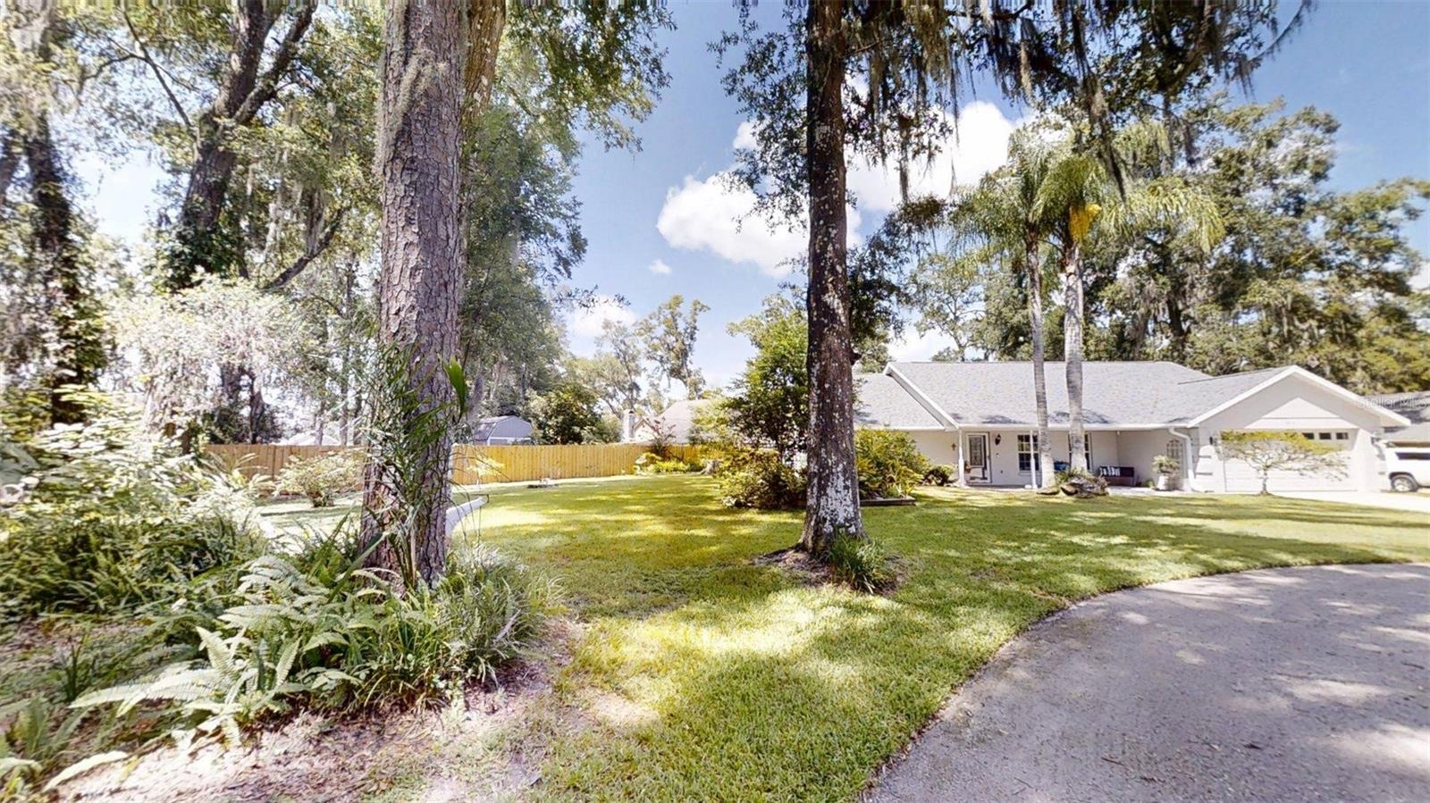 Image 7 of 68 For 3974 24th Court