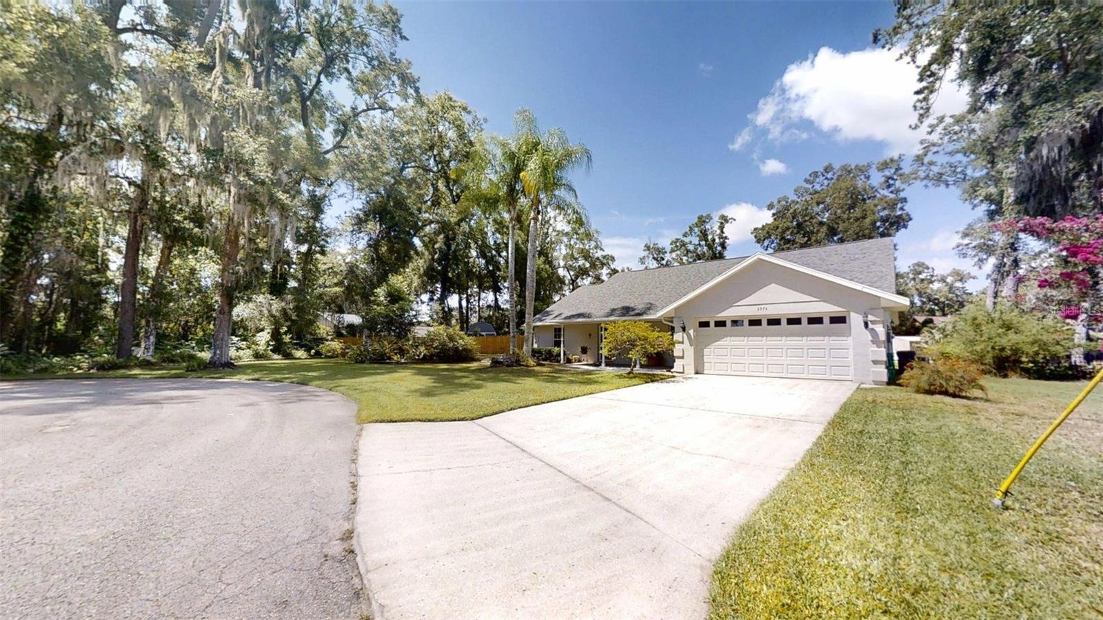 Image 8 of 68 For 3974 24th Court