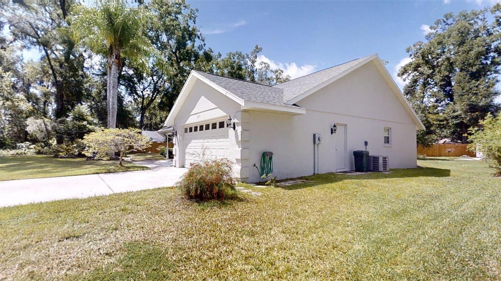 Image 9 of 68 For 3974 24th Court