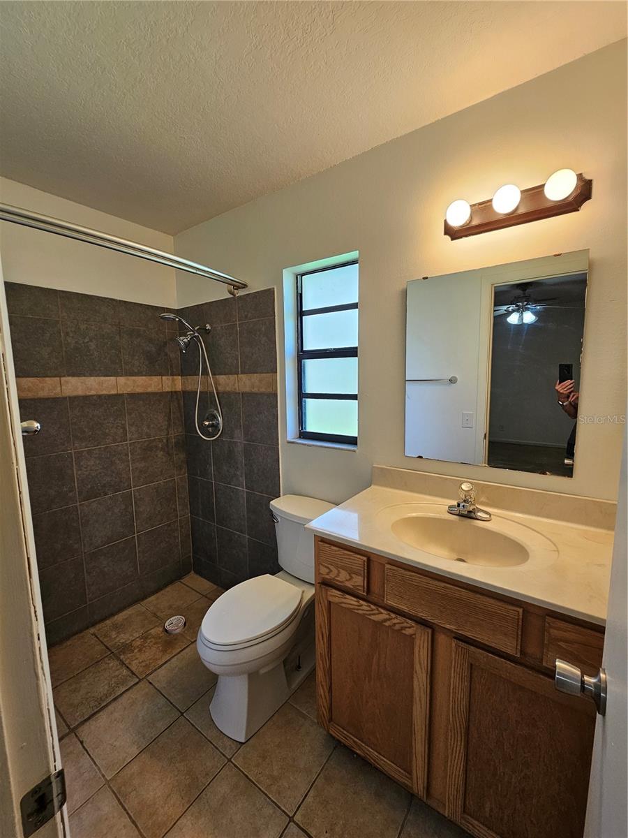 Image 10 of 20 For 5140 108th Street