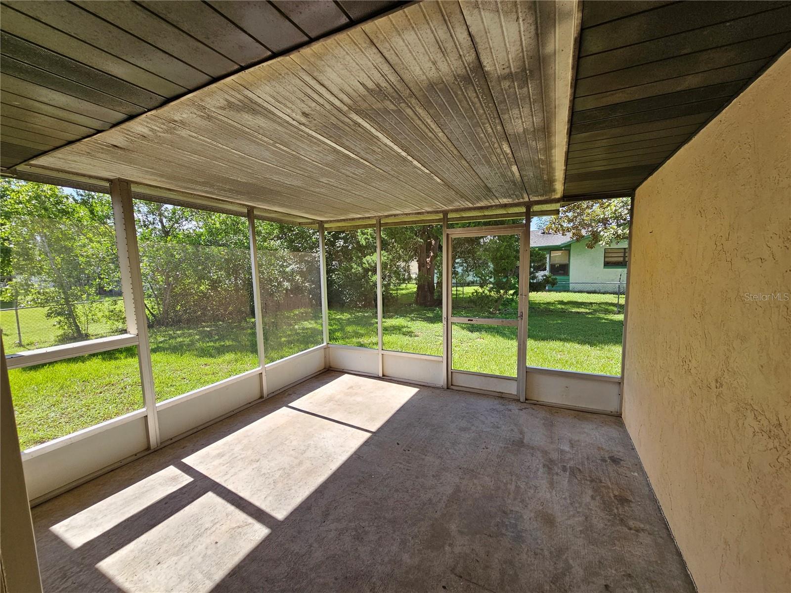 Image 11 of 20 For 5140 108th Street