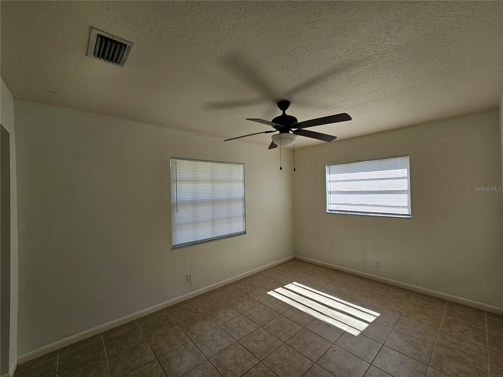 Image 13 of 20 For 5140 108th Street