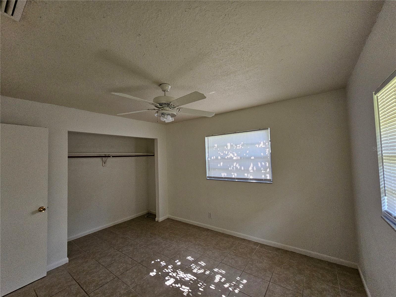 Image 16 of 20 For 5140 108th Street