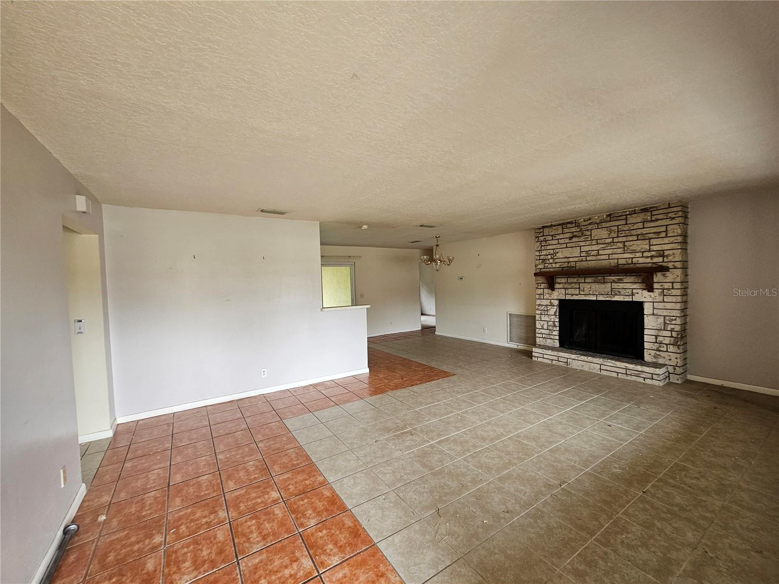 Image 2 of 6 For 5140 108th Street
