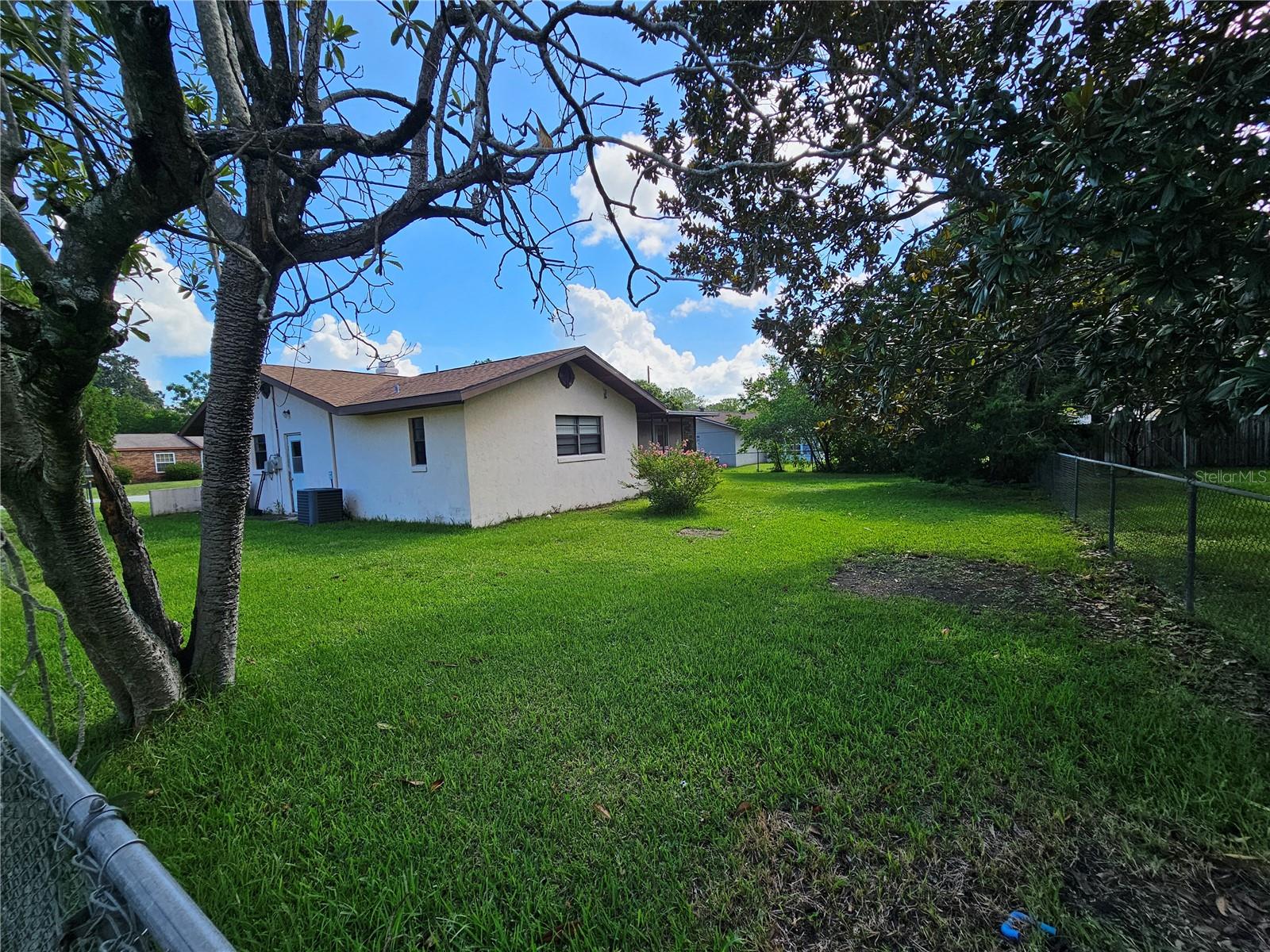 Image 20 of 20 For 5140 108th Street