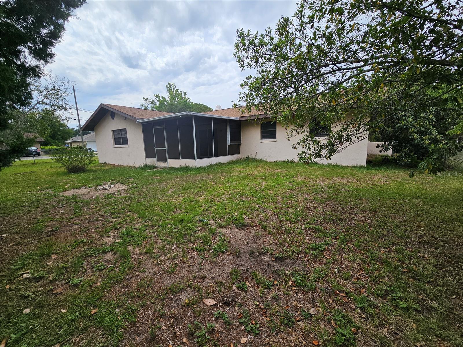 Image 6 of 6 For 5140 108th Street
