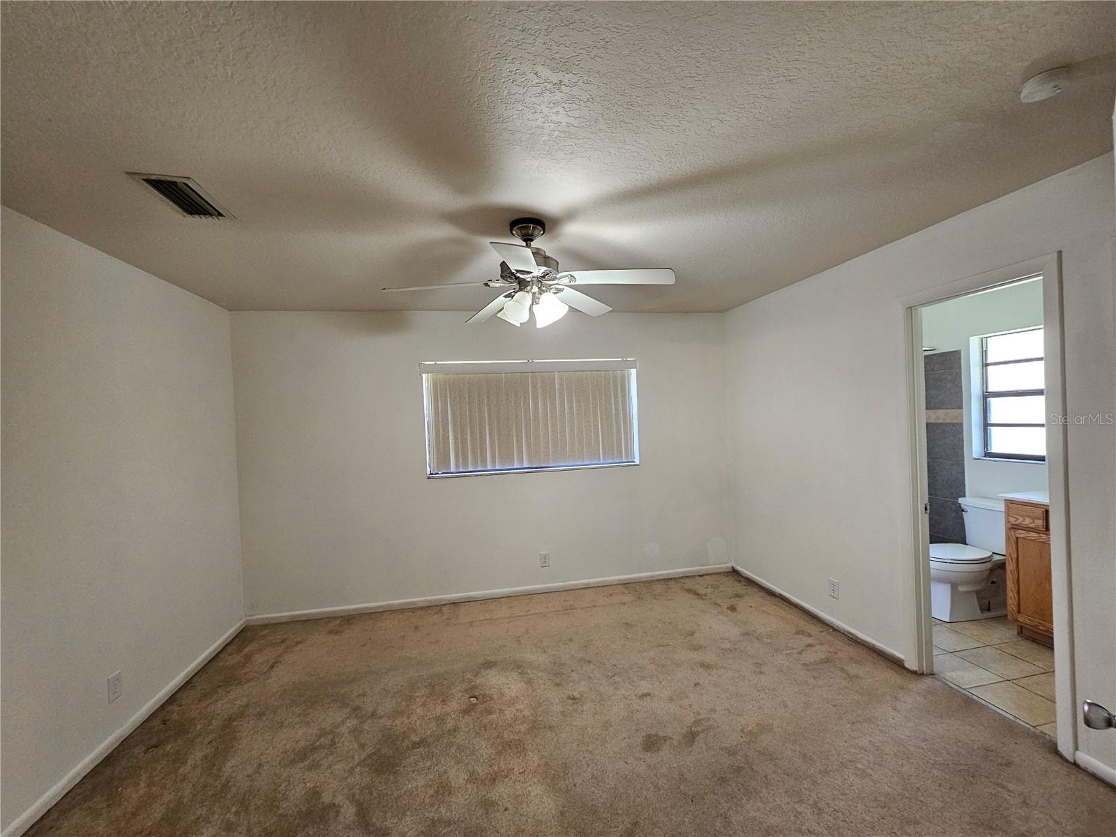Image 7 of 20 For 5140 108th Street