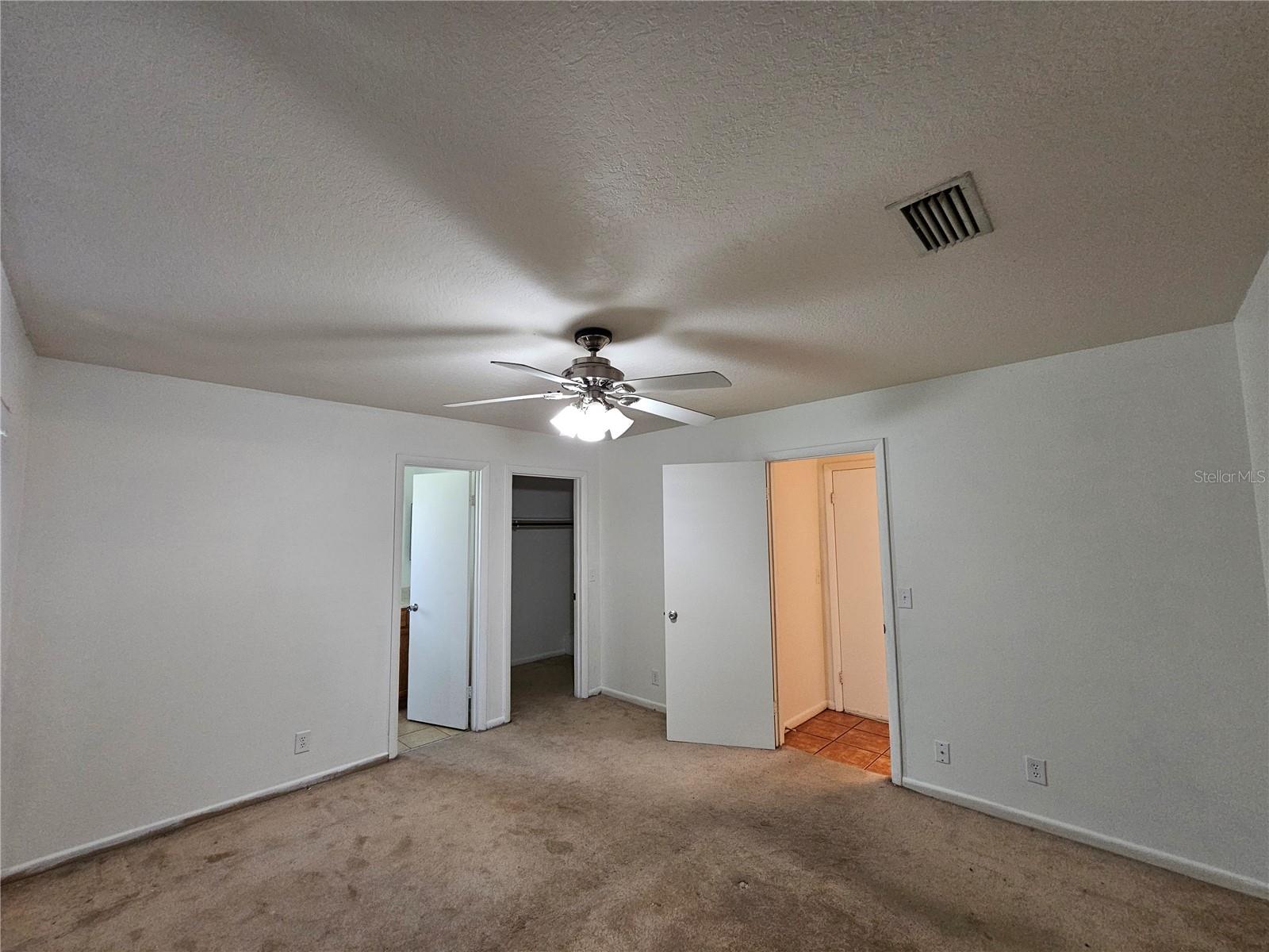 Image 8 of 20 For 5140 108th Street