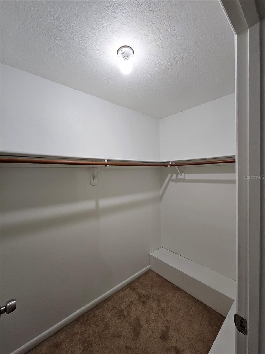 Image 9 of 20 For 5140 108th Street