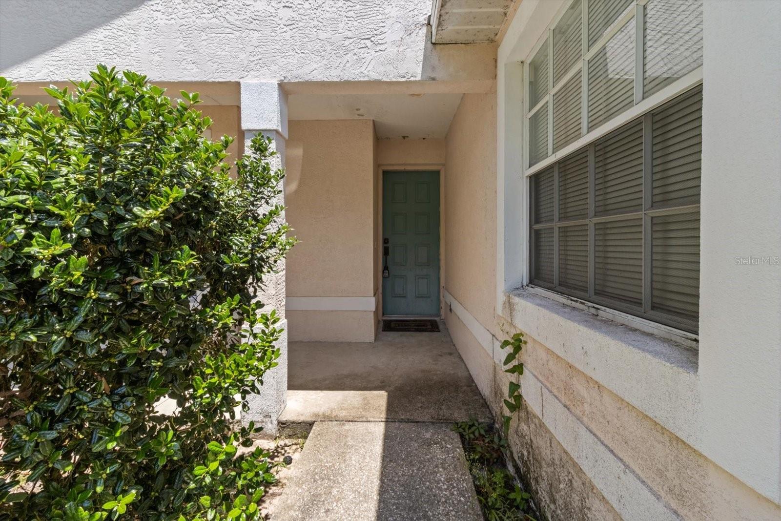Image 33 of 56 For 2815 Hamlin Terrace