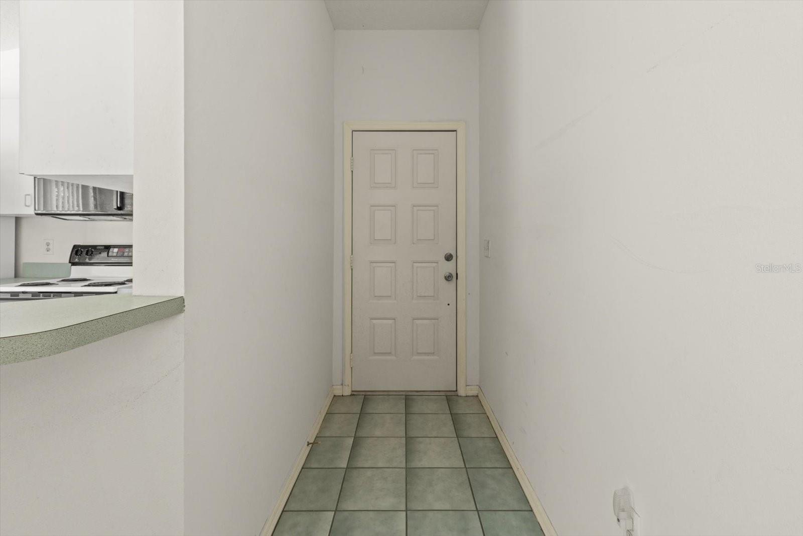 Image 34 of 56 For 2815 Hamlin Terrace