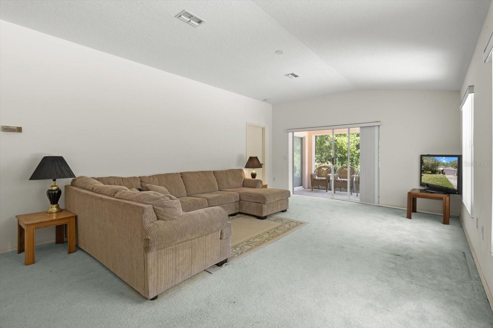 Image 36 of 56 For 2815 Hamlin Terrace