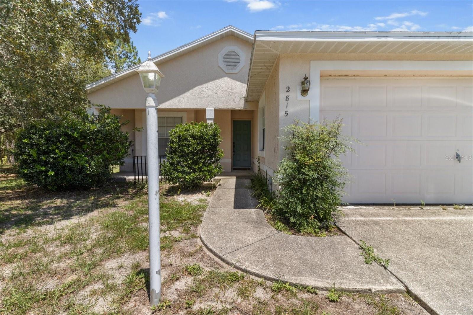 Image 4 of 56 For 2815 Hamlin Terrace