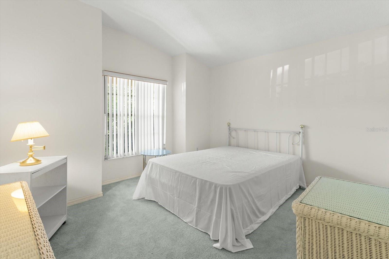 Image 41 of 56 For 2815 Hamlin Terrace