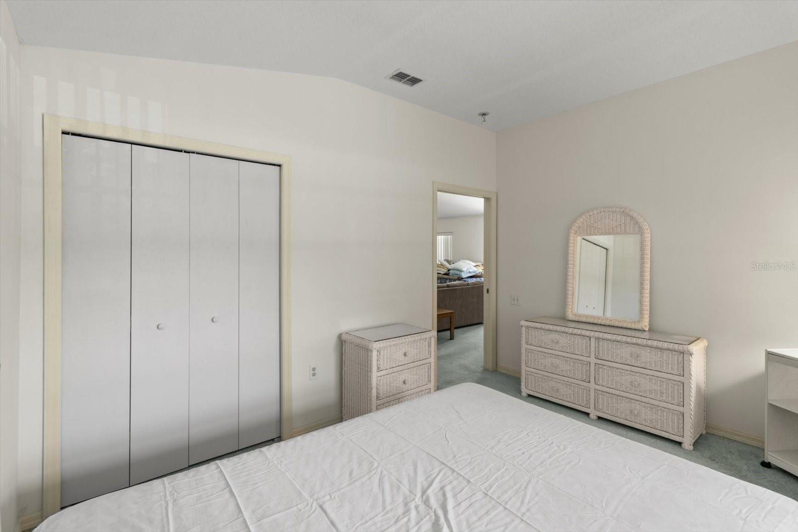 Image 42 of 56 For 2815 Hamlin Terrace