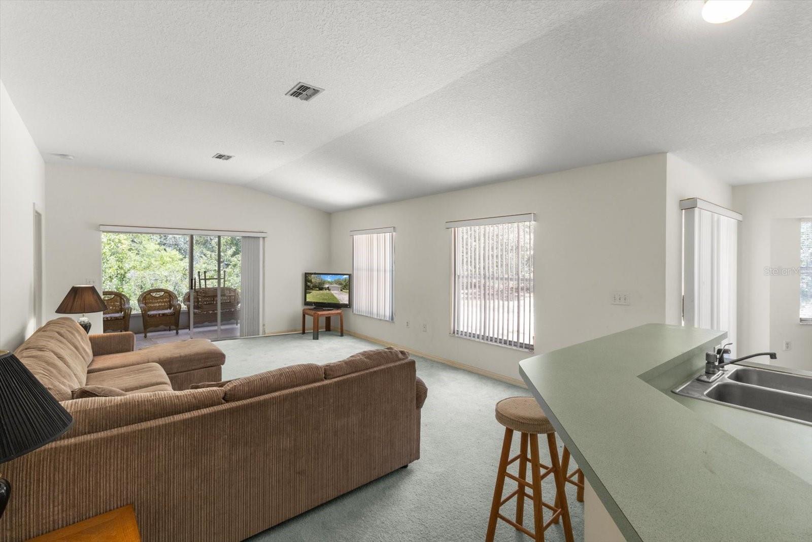 Image 7 of 56 For 2815 Hamlin Terrace