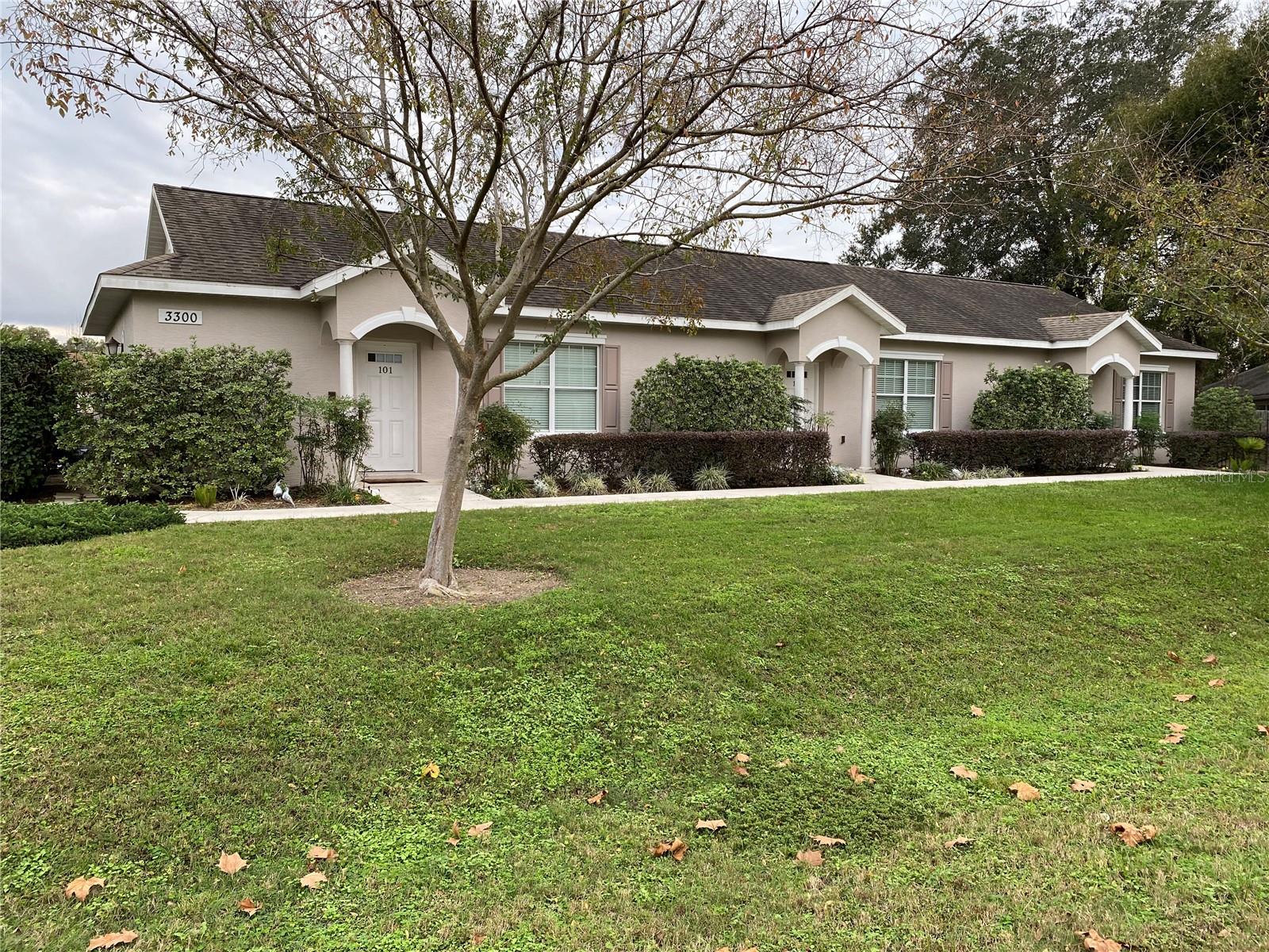 Details for 3300 26th Street, OCALA, FL 34474