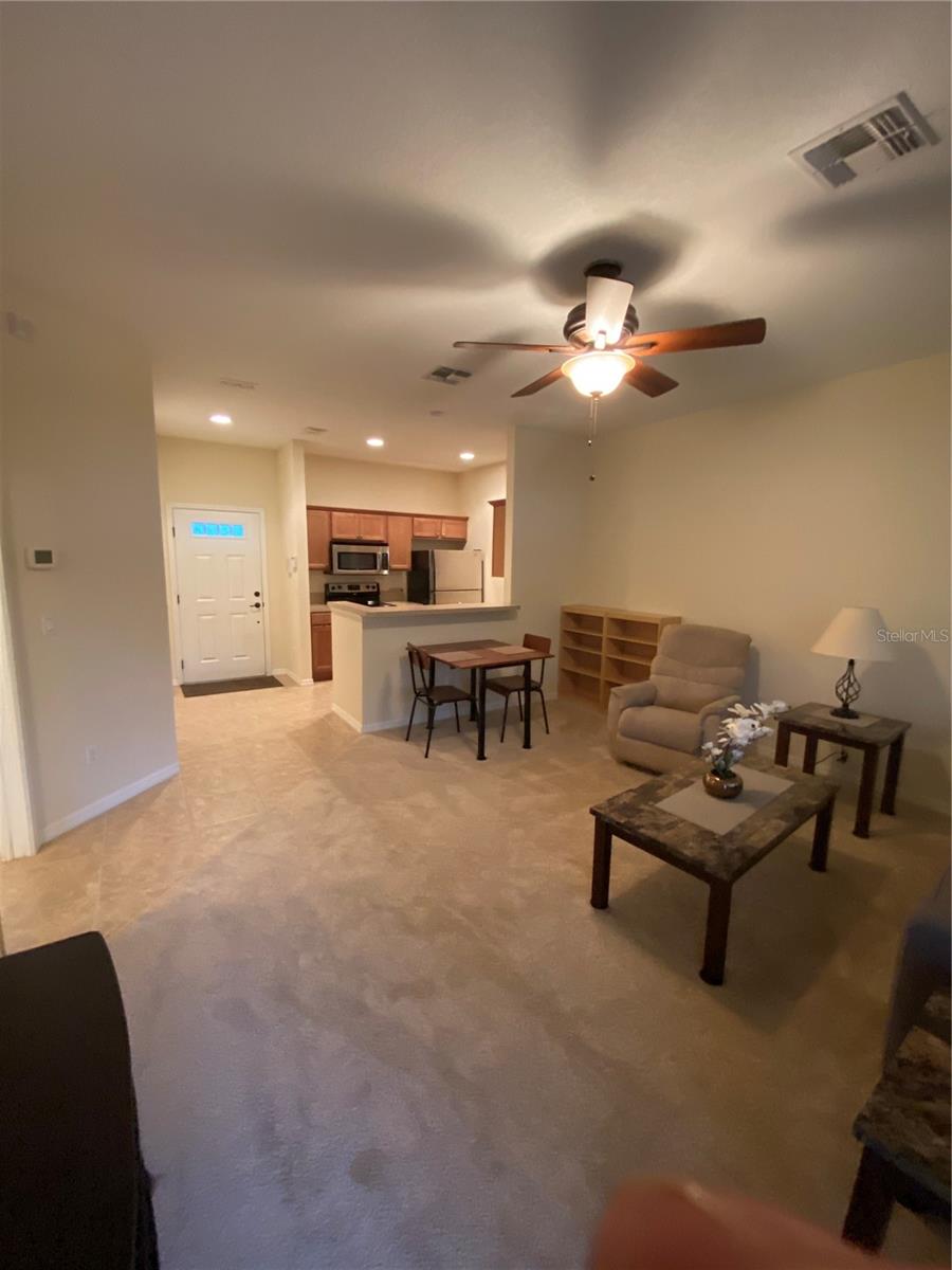 Listing photo id 8 for 3300 26th Street