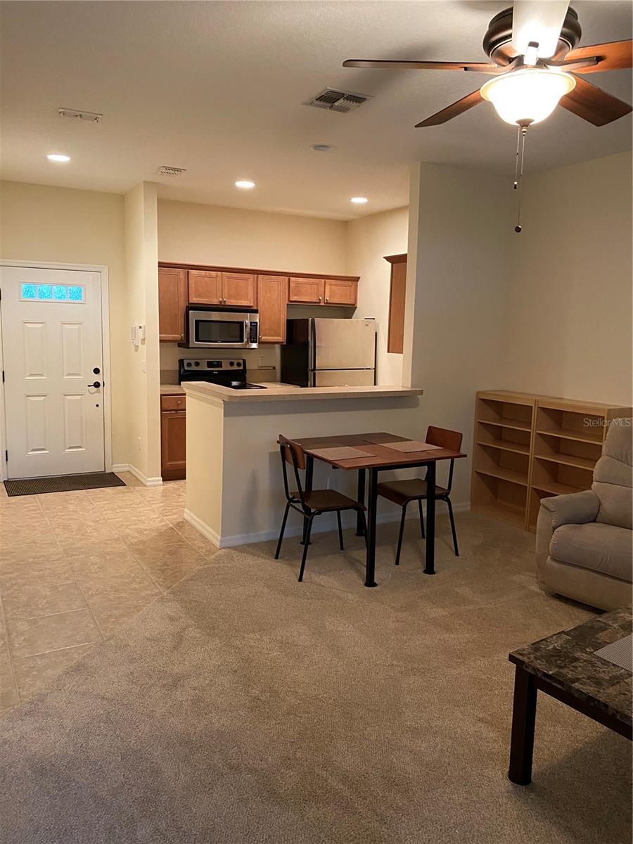 Listing photo id 9 for 3300 26th Street