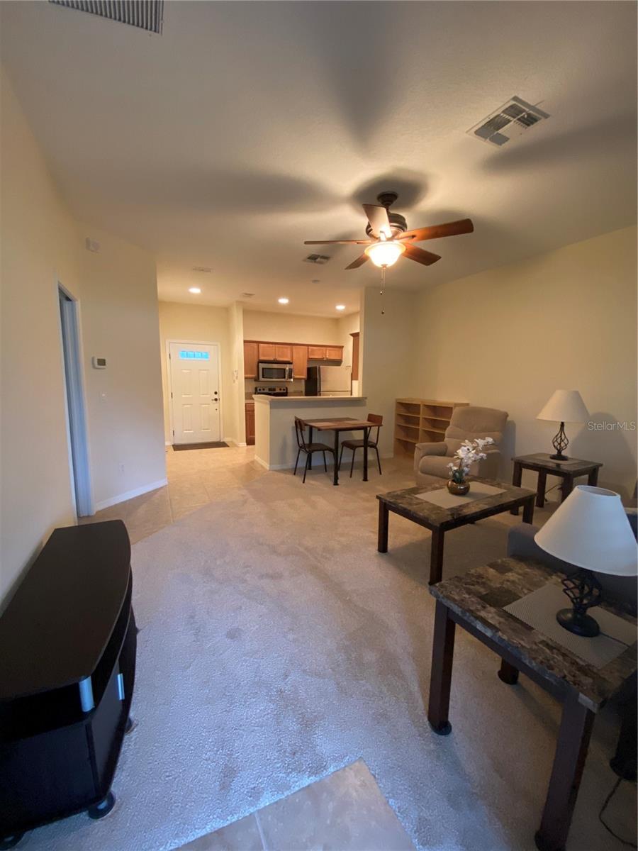 Listing photo id 11 for 3300 26th Street