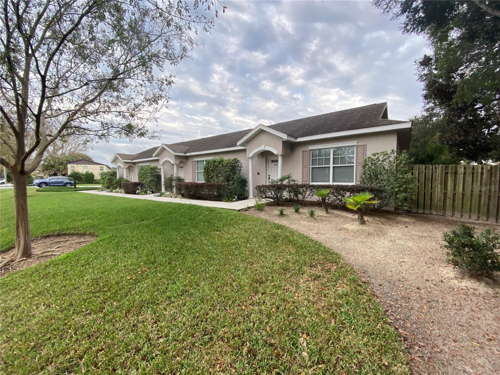 Listing photo id 0 for 3300 26th Street