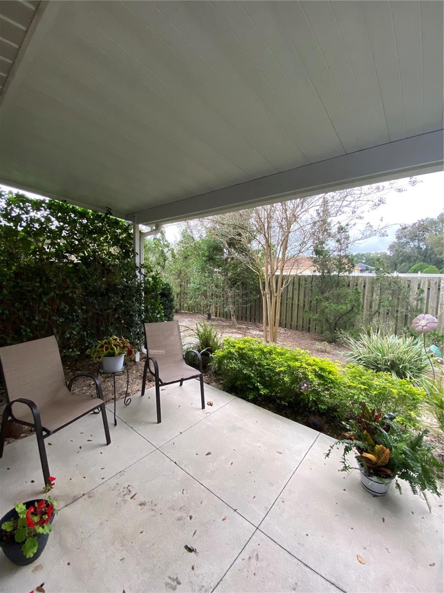 Listing photo id 18 for 3300 26th Street