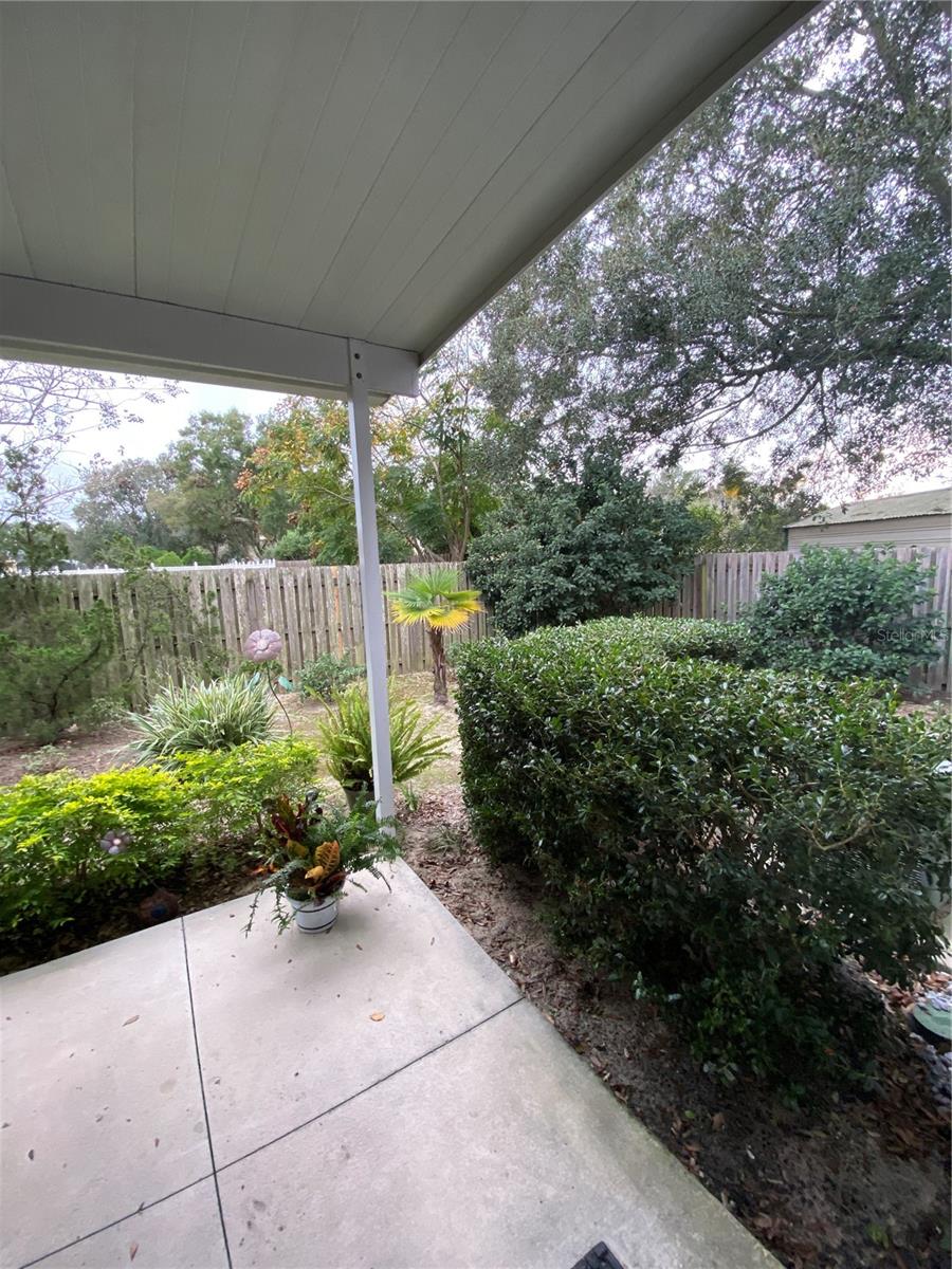 Listing photo id 19 for 3300 26th Street