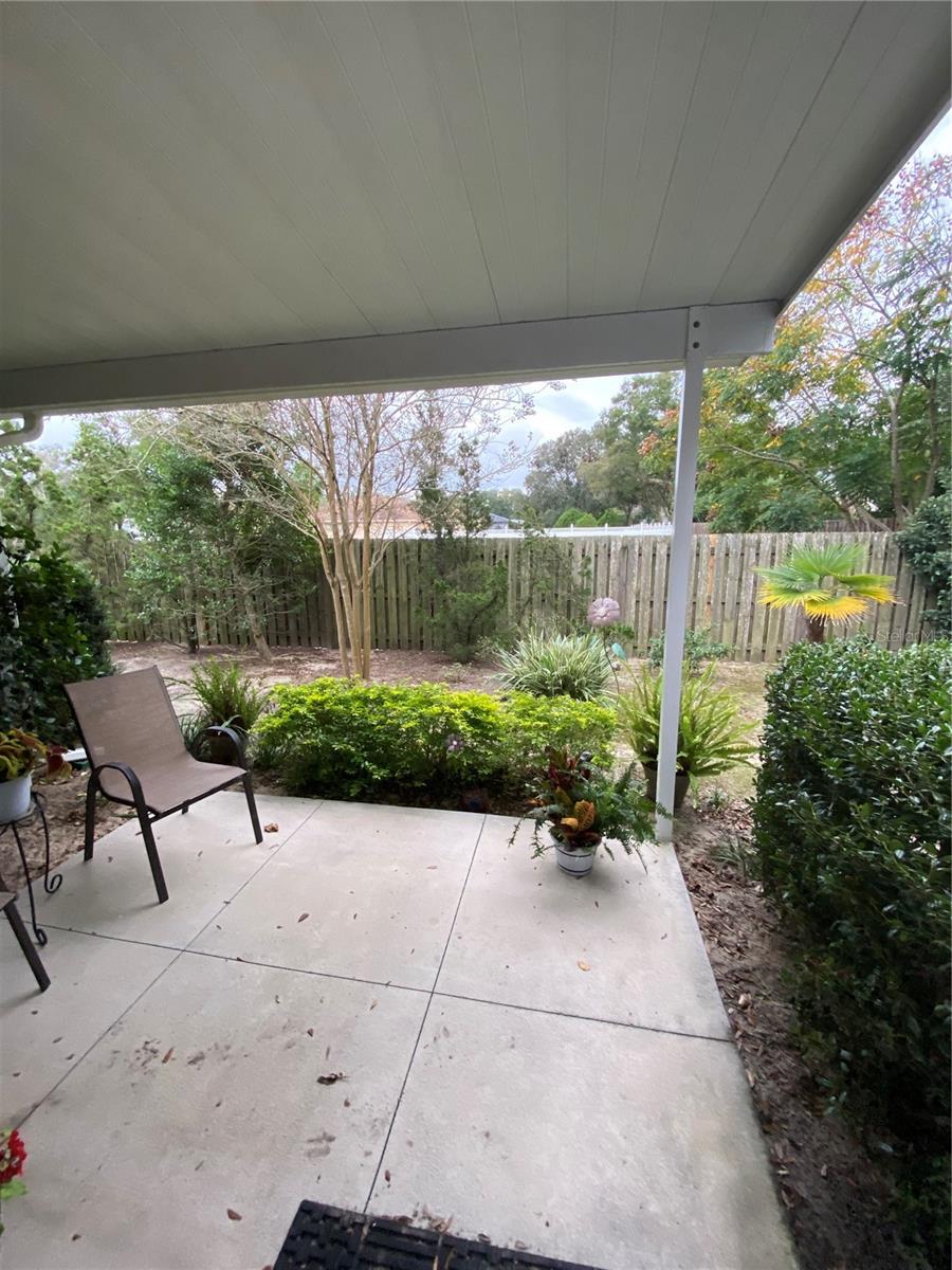 Listing photo id 20 for 3300 26th Street