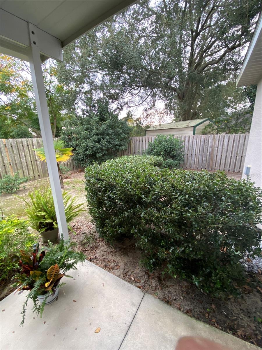 Listing photo id 21 for 3300 26th Street